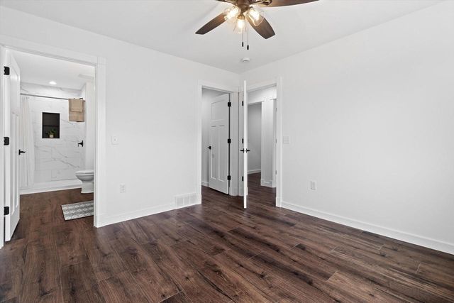 120 Ervalice COURT, Random Lake, WI 53075