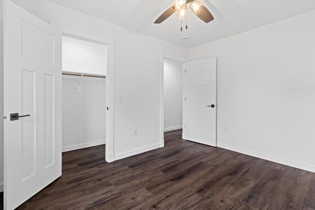 120 Ervalice COURT, Random Lake, WI 53075