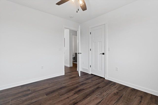 120 Ervalice COURT, Random Lake, WI 53075