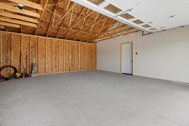 120 Ervalice COURT, Random Lake, WI 53075