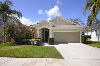 572 AEOLIAN DRIVE, New Smyrna Beach, FL 32168