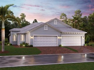 18156 CHERISHED LOOP, Lakewood Ranch, FL 34211