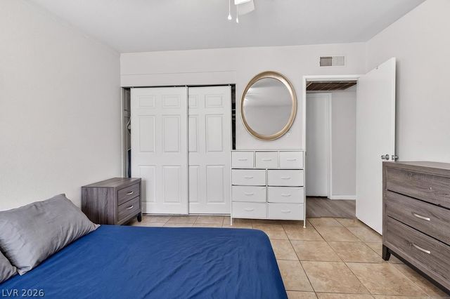 2803 Talbot Street, Las Vegas, NV 89169