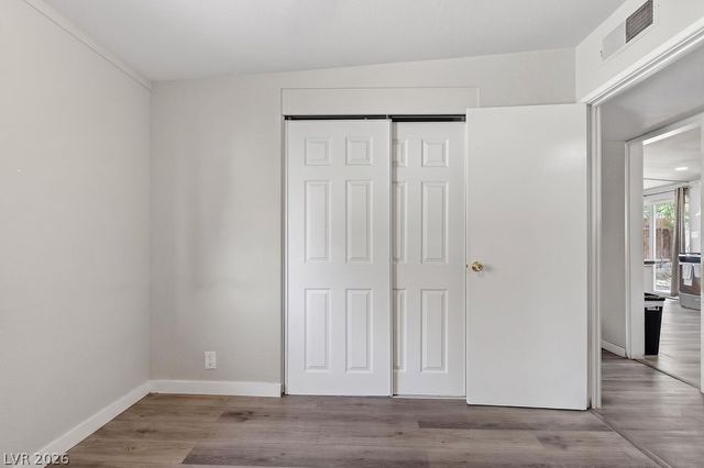 2803 Talbot Street, Las Vegas, NV 89169