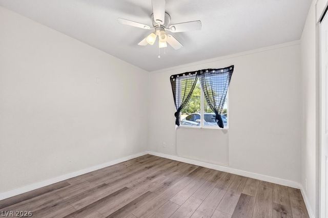 2803 Talbot Street, Las Vegas, NV 89169