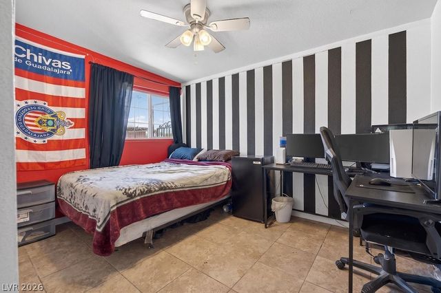 2803 Talbot Street, Las Vegas, NV 89169