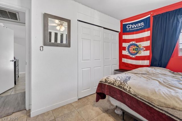 2803 Talbot Street, Las Vegas, NV 89169