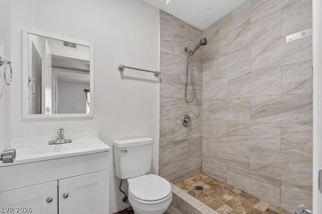 2803 Talbot Street, Las Vegas, NV 89169