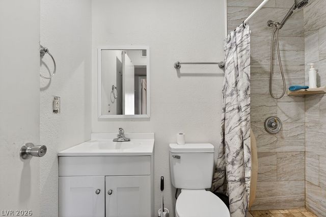 2803 Talbot Street, Las Vegas, NV 89169