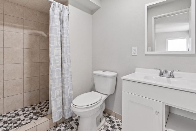 2803 Talbot Street, Las Vegas, NV 89169