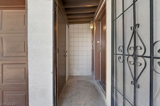 2803 Talbot Street, Las Vegas, NV 89169