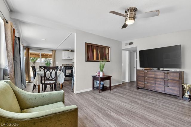 2803 Talbot Street, Las Vegas, NV 89169