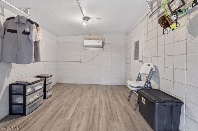 2803 Talbot Street, Las Vegas, NV 89169