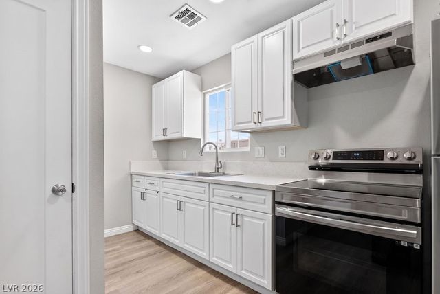 2803 Talbot Street, Las Vegas, NV 89169