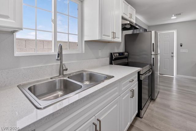 2803 Talbot Street, Las Vegas, NV 89169