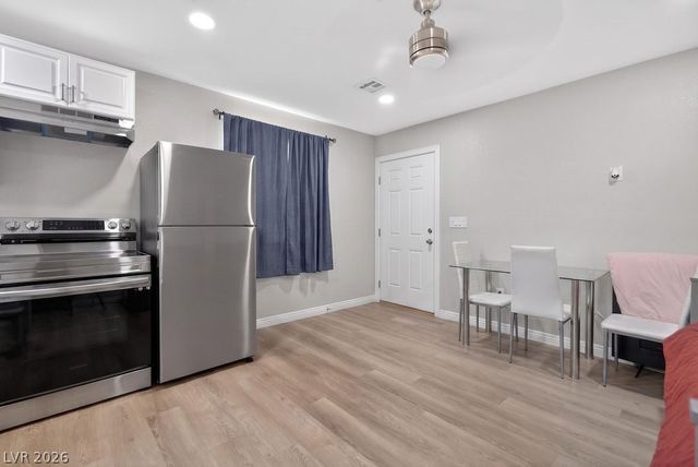 2803 Talbot Street, Las Vegas, NV 89169