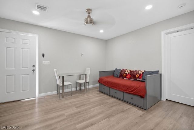 2803 Talbot Street, Las Vegas, NV 89169