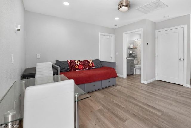 2803 Talbot Street, Las Vegas, NV 89169