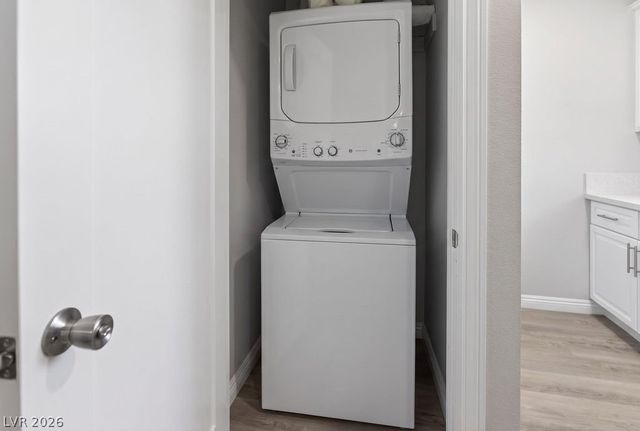 2803 Talbot Street, Las Vegas, NV 89169