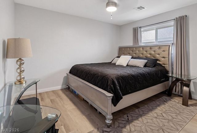 2803 Talbot Street, Las Vegas, NV 89169