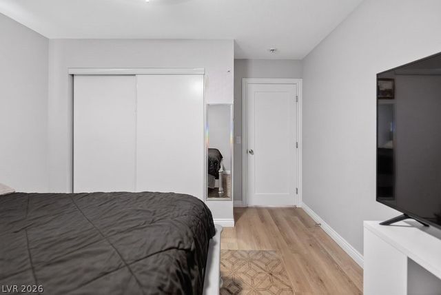 2803 Talbot Street, Las Vegas, NV 89169