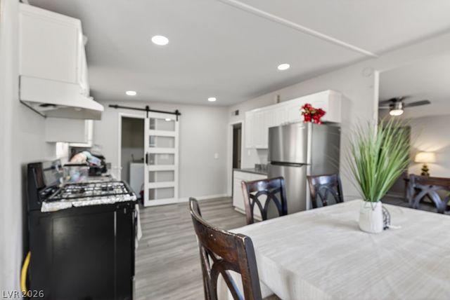 2803 Talbot Street, Las Vegas, NV 89169