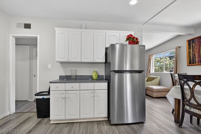 2803 Talbot Street, Las Vegas, NV 89169