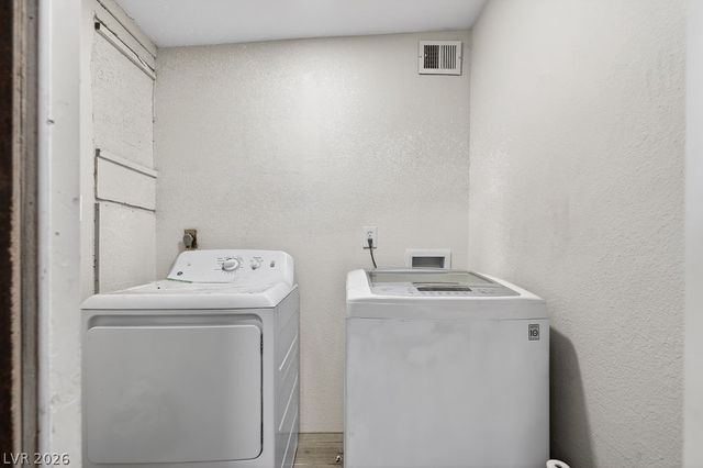 2803 Talbot Street, Las Vegas, NV 89169