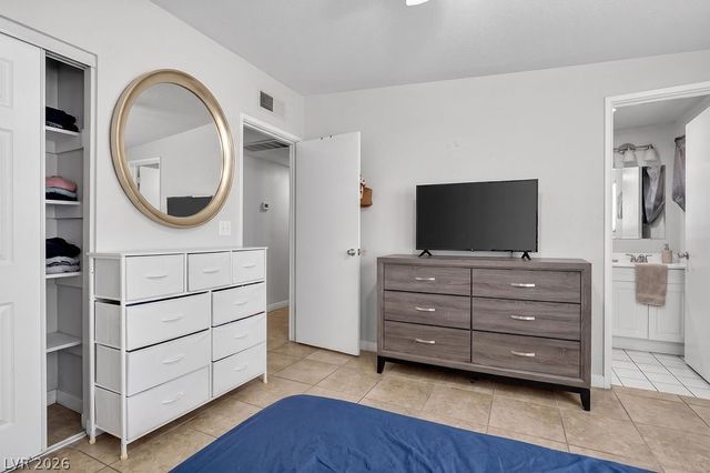 2803 Talbot Street, Las Vegas, NV 89169