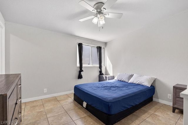 2803 Talbot Street, Las Vegas, NV 89169