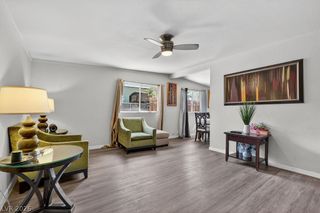 2803 Talbot Street, Las Vegas, NV 89169