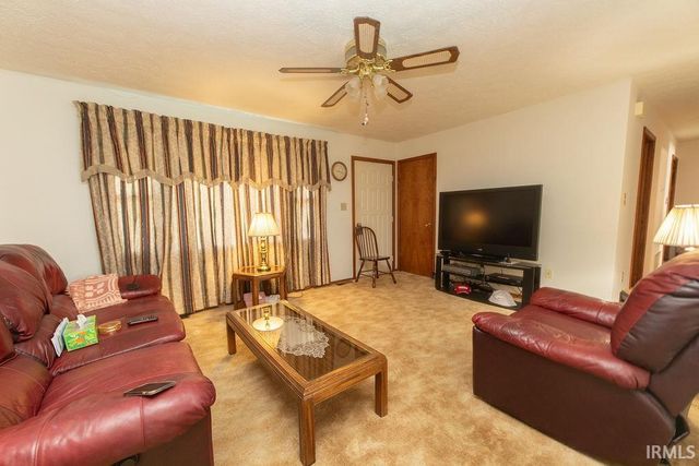 8999 S Snow Road, Bloomington, IN 47403