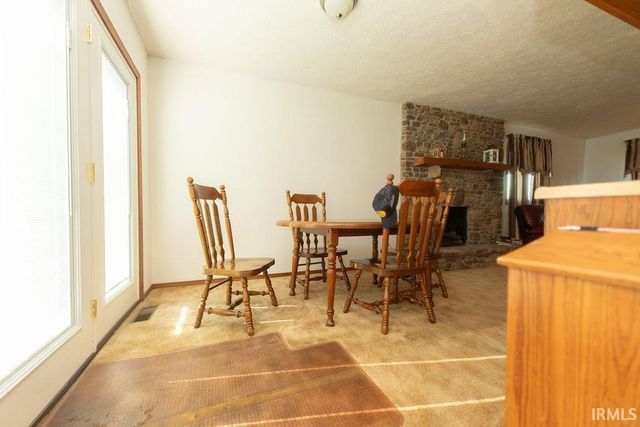 8999 S Snow Road, Bloomington, IN 47403