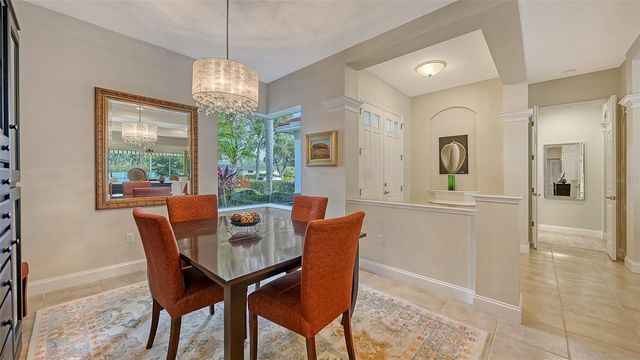 4855 CARRINGTON CIRCLE, Sarasota, FL 34243