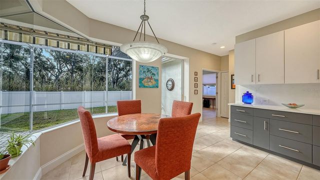 4855 CARRINGTON CIRCLE, Sarasota, FL 34243