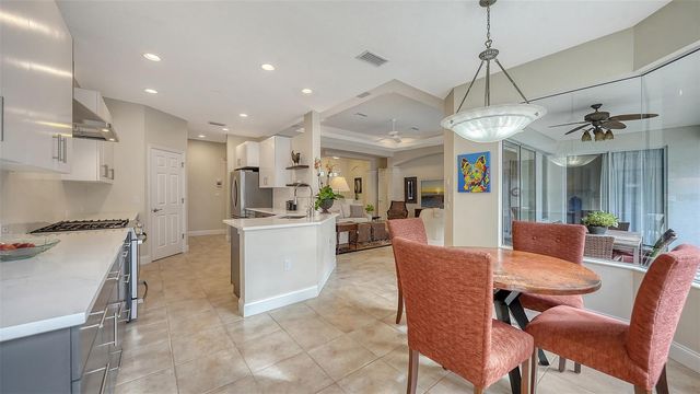 4855 CARRINGTON CIRCLE, Sarasota, FL 34243