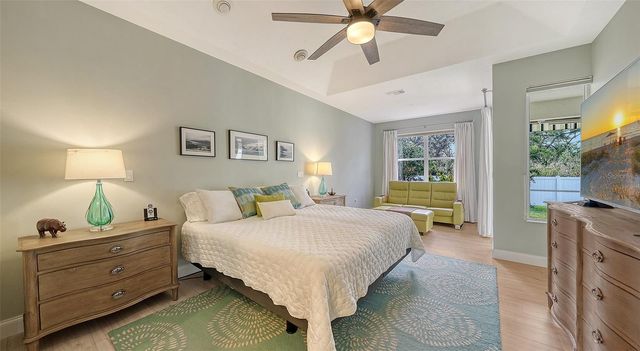 4855 CARRINGTON CIRCLE, Sarasota, FL 34243