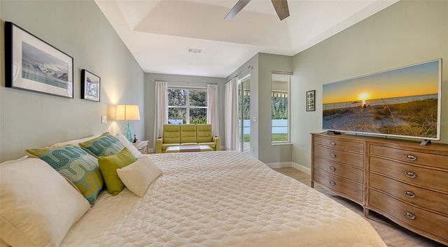 4855 CARRINGTON CIRCLE, Sarasota, FL 34243