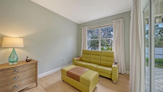 4855 CARRINGTON CIRCLE, Sarasota, FL 34243