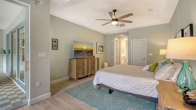 4855 CARRINGTON CIRCLE, Sarasota, FL 34243