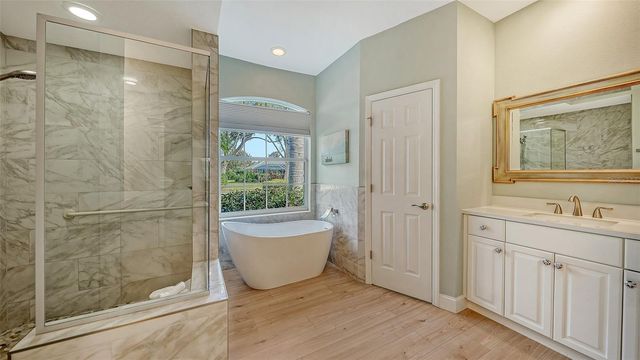 4855 CARRINGTON CIRCLE, Sarasota, FL 34243