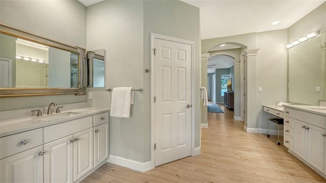 4855 CARRINGTON CIRCLE, Sarasota, FL 34243