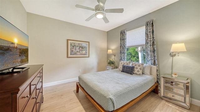 4855 CARRINGTON CIRCLE, Sarasota, FL 34243