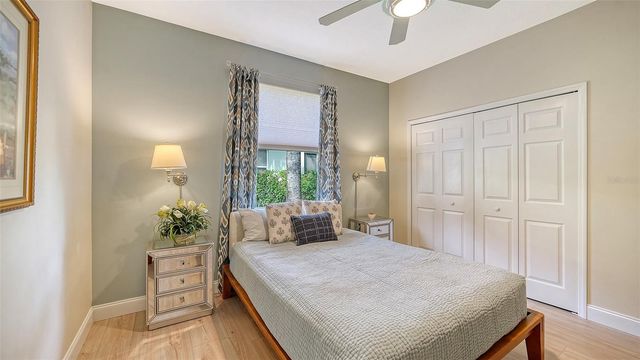 4855 CARRINGTON CIRCLE, Sarasota, FL 34243