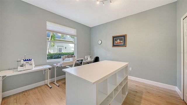 4855 CARRINGTON CIRCLE, Sarasota, FL 34243
