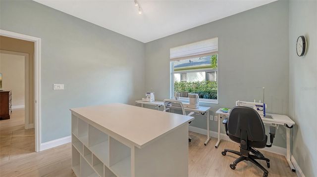 4855 CARRINGTON CIRCLE, Sarasota, FL 34243