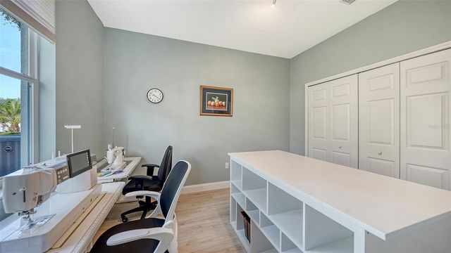 4855 CARRINGTON CIRCLE, Sarasota, FL 34243