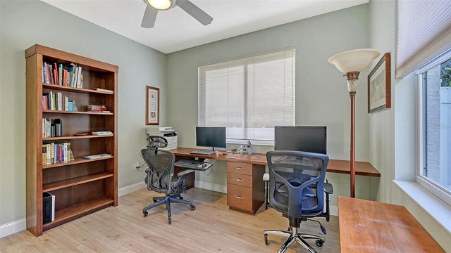 4855 CARRINGTON CIRCLE, Sarasota, FL 34243