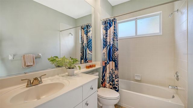 4855 CARRINGTON CIRCLE, Sarasota, FL 34243
