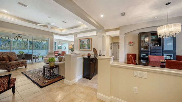 4855 CARRINGTON CIRCLE, Sarasota, FL 34243